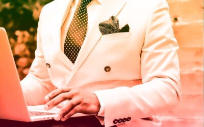 Are you a great boss?