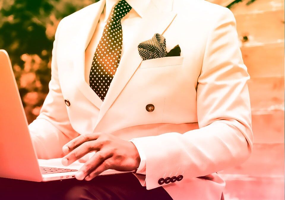 Are you a great boss?
