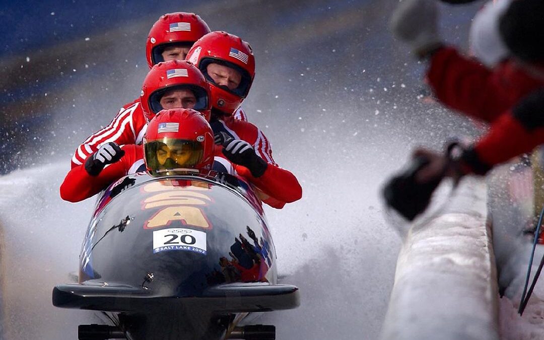 How to Build Effective Teams