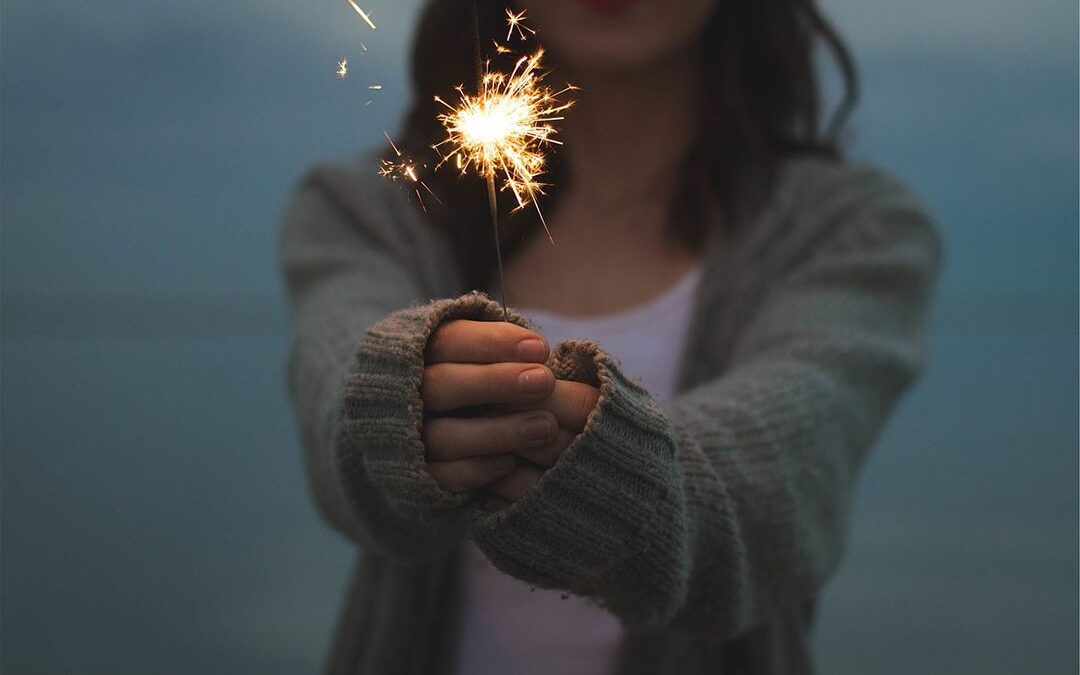 Year-in-Review: Planning for a Great New Year
