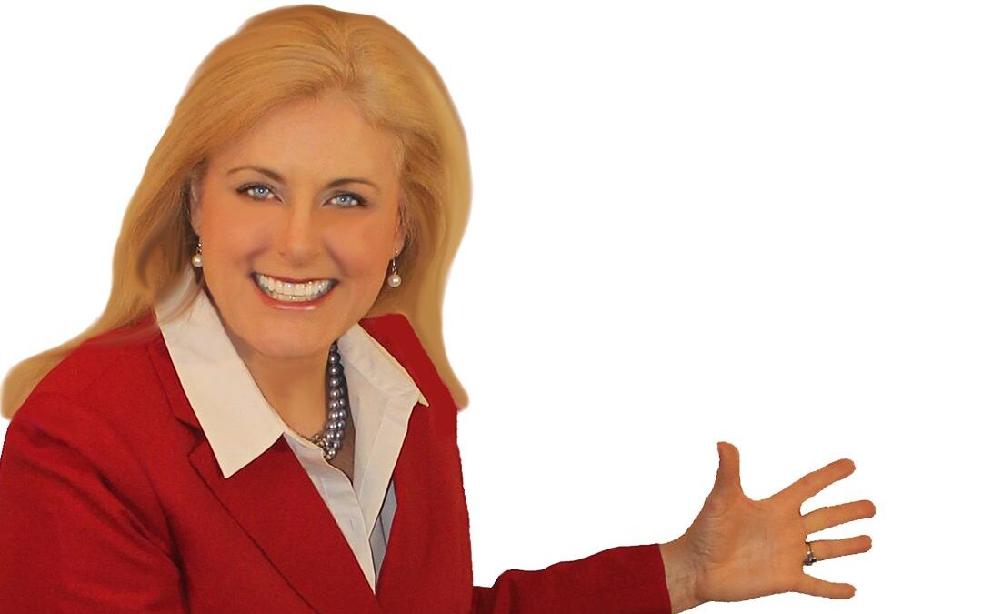 Real Estate Speaker Mary Kelly Addresses Leadership Issues at Joint NAR/CREA AE Institute; Writes Cover Story for Colorado REALTOR Magazine on Growing a Real Estate Business