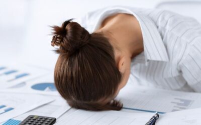 When Current Leadership Isn’t Enough