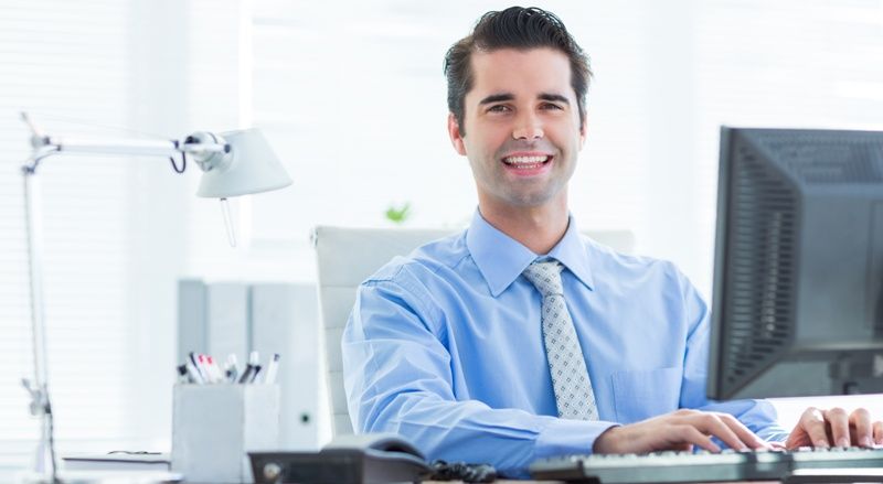 7 Steps to Creating a Happier Workplace
