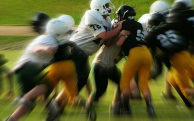 Are You a Great Team Player?