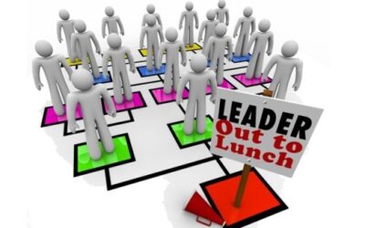 What to do When Your Top Producers Lose Engagement