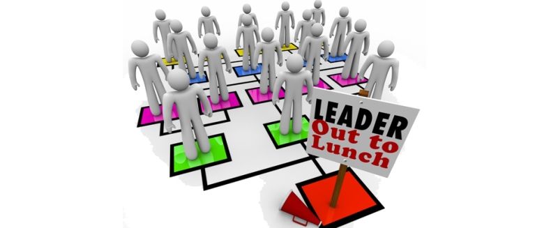 What to do When Your Top Producers Lose Engagement