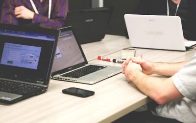 How to Lead For Helpful Feedback