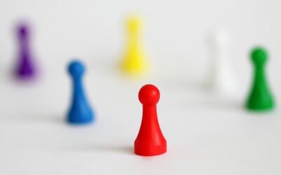 Real Leadership Potential:  15 Ways to Spot Great Leaders