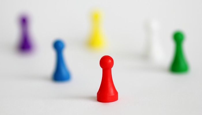 Real Leadership Potential:  15 Ways to Spot Great Leaders