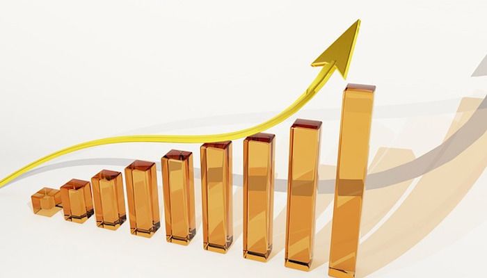 Is your leadership getting in the way of profitability?