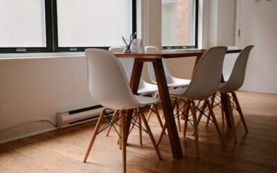 Are You A Visionary Leader?