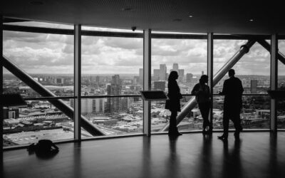 Is Your Leadership Team Asking Stupid Questions?