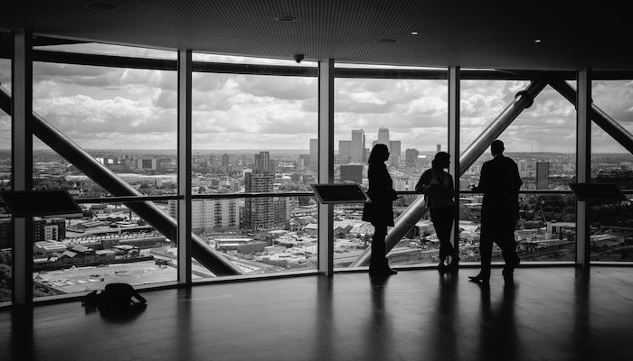 Is Your Leadership Team Asking Stupid Questions?