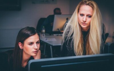 Leading Employees to Think Like Owners
