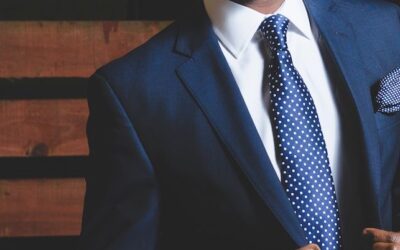 Are You a Confident or an Arrogant Leader?