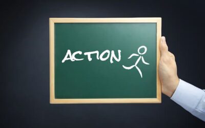 Can you lead a better workplace for 2017?