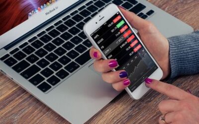 How Personal Finance Apps Are Changing the Way Millennials Save