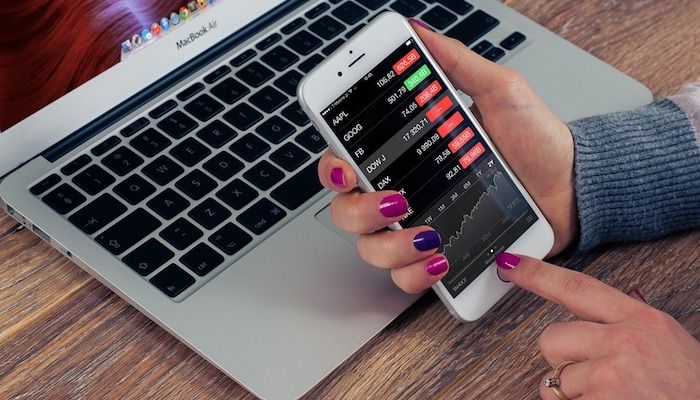 How Personal Finance Apps Are Changing the Way Millennials Save
