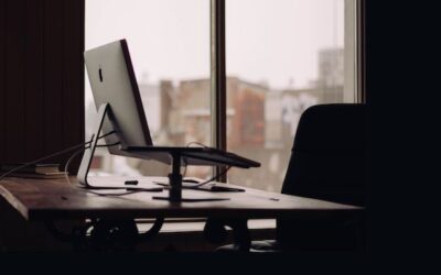 5 Traits Leaders Need for Virtual Teams