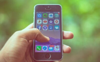A Few Business Apps That Save Time and Decrease Stress