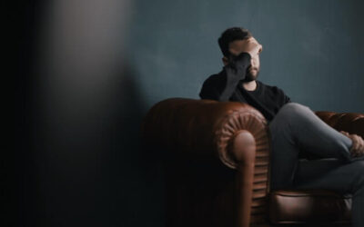 6 Tips on How to Coach an Executive Who Doesn’t Want Help