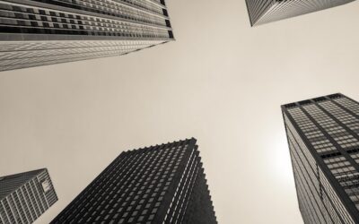 Do You Have These Aspects of Great Leadership?