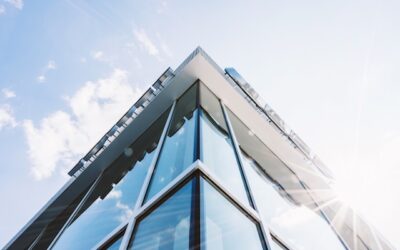 Don’t Hurt Your Business with Faulty Assumptions