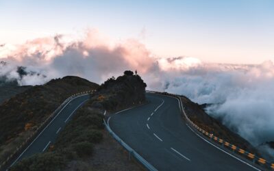The Leadership Lessons From Failures