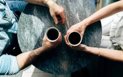 8 Ways For Leaders to Provide Awesome Employee Feedback