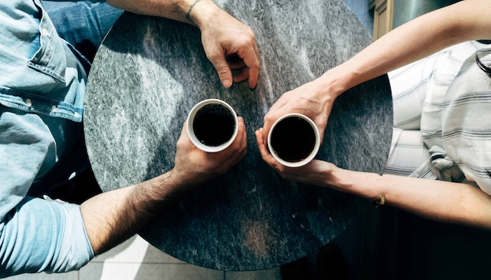 8 Ways For Leaders to Provide Awesome Employee Feedback