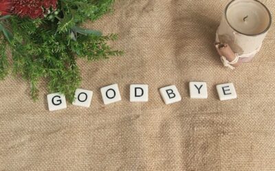 Why Your Customers, Even Your Loyal Ones, Break Up With You
