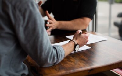 When Leadership Demotivates Employees