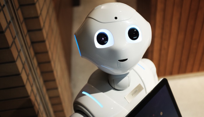 5 Ways Future Workers Will Be Different from Today