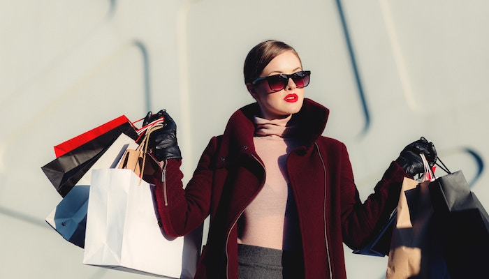Are You Living With Lifestyle Inflation?