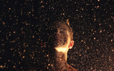 Can Leadership Overcome Our Brain’s Patterns?