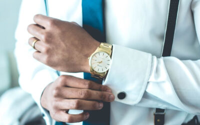 Supercharge Your Staff with Succession Planning