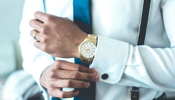 Supercharge Your Staff with Succession Planning