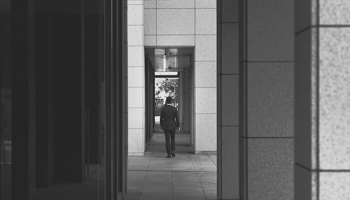The Six Steps for Smart Succession Planning
