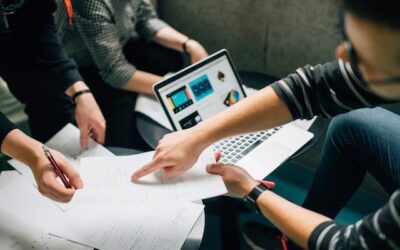 Tips for Leading Effective Employee Onboarding in 2018