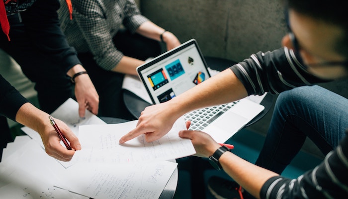 Tips for Leading Effective Employee Onboarding in 2018