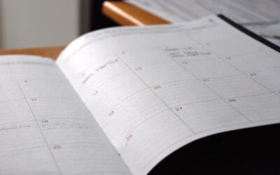 Are You Leading a Responsive and Flexible Workforce?