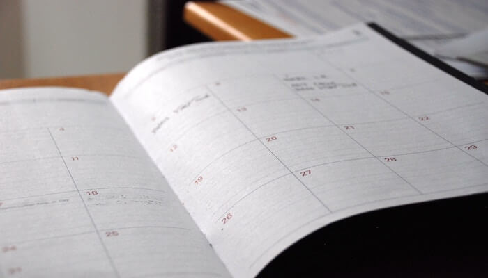 Are You Leading a Responsive and Flexible Workforce?