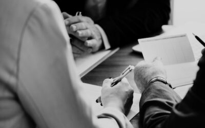 Are You Avoiding Dangerous Assumptions?