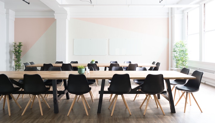 How To Attract and Recruit Top Talent