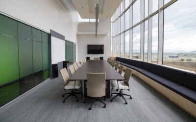 Are You Intentional About Leading and Supporting Your Organization’s Culture?