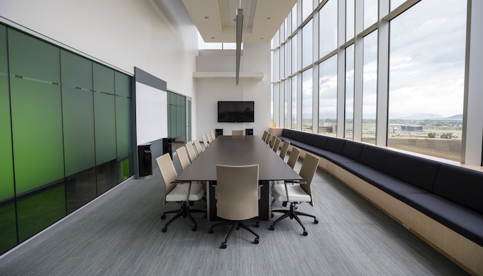 Are You Intentional About Leading and Supporting Your Organization’s Culture?