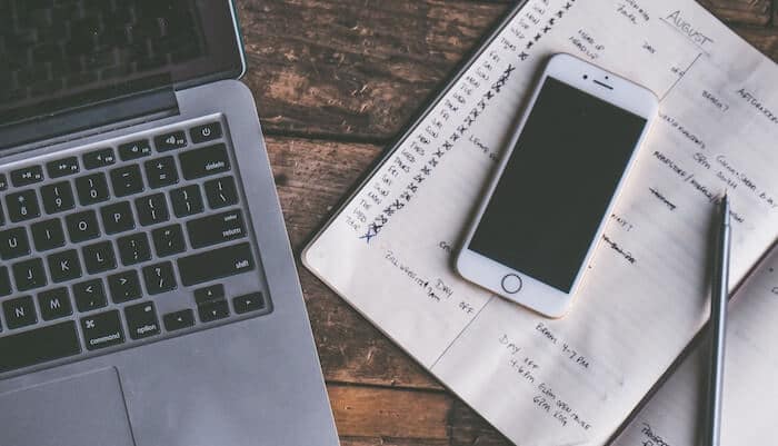 Working Remotely or Remotely Working? 3 Tips for Increasing Productivity When No One’s Looking Over Your Shoulder