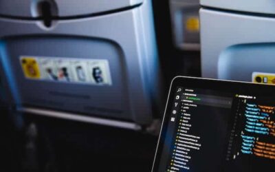 Leading Remote Teams: Talent is Everywhere – Is Your Leadership Everywhere, Too?