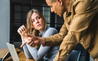 How To Stay Motivated With a Bad Boss