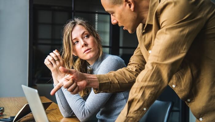 How To Stay Motivated With a Bad Boss